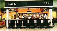 Shannon Airport, County Clare