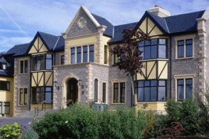 KNOCKRANNY HOUSE HOTEL_image