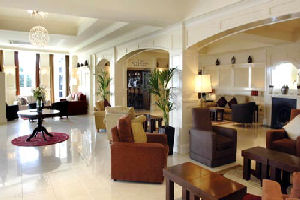 RIVERSIDE HOTEL KILLARNEY_image