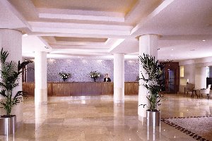 SILVER SPRINGS MORAN HOTEL_image