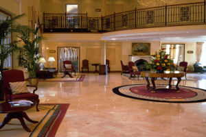 WOODSTOCK HOTEL_image