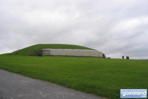Newgrange