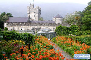 Glenveagh National Park