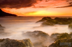 Image: Fermanagh - Northern Ireland.