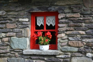 Image: Hotels in Cork - Ireland.
