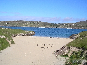 Connemara, Galway