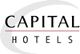 Capital Hotel