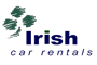 car rental Ireland - Car hire Ireland with Irish Car Rental