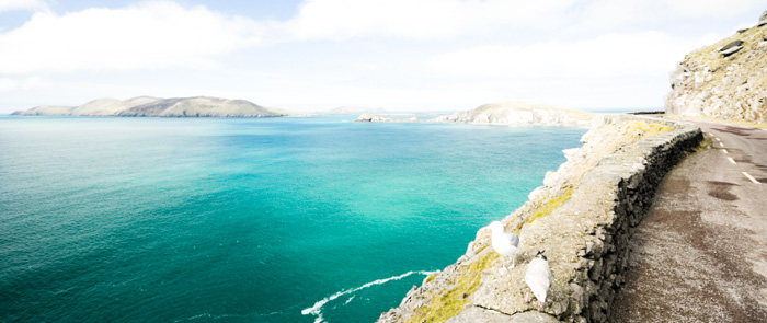 Kerry Car Hire
