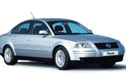 Car Hire Ireland