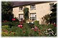 Ireland Self Catering