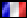 Notre page en franais