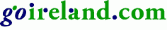 GoIreland.com