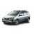 GoIreland Car Rental Ireland - Car Hire Ireland