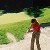 Reserve your tee times online
