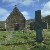 Irish genealogy