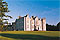 Irish Castle Package