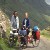 Séjour en Irlande - Cyclisme Irlande
