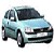 Séjour en Irlande - Voiture Irlande