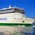 Séjour en Irlande - ferry Irlande