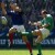Dublin rugby weekends