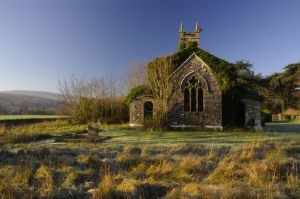 Picture of Tipperary, Ireland